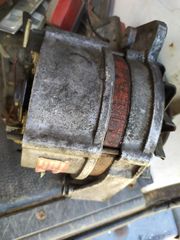 SEAT TERRA GIA ANTALAKTIKA DIESEL SE EJARTIMATA  ΜΙΖΑ ΚΑΙ ΔΥΝΑΜΟΣ -thumb-3
