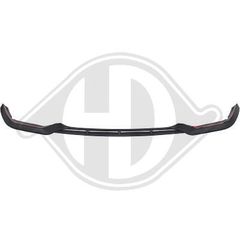 ΣΠΟΙΛΕΡ ΕΜΠΡΟΣ BMW F20 LOOK M 14-18