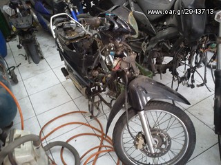 ΙΝΟVA 125-thumb-2