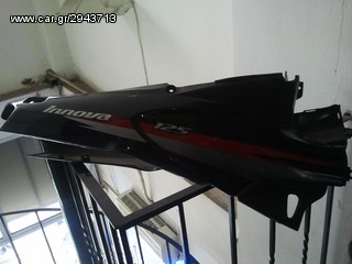 ΙΝΟVA 125-thumb-3