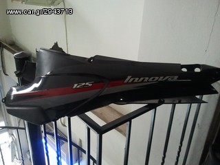 ΙΝΟVA 125-thumb-4