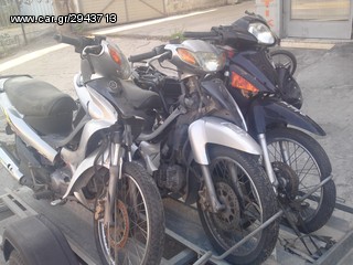 ΙΝΟVA 125-thumb-5