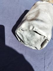 Ντουζιερα Γερμανικη-thumb-15