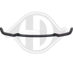 ΣΠΟΙΛΕΡ ΕΜΠΡΟΣ BMW F20 LOOK M 14-18