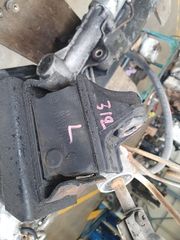ΒΑΣΗ ΜΗΧΑΝΗΣ ΓΙΑ ΟΛΑ ΤΑ MERCEDES BENZ SPRINTER 212 312 412 ΣΕ ΑΡΙΣΤΗ ΚΑΤΑΣΤΑΣΗ