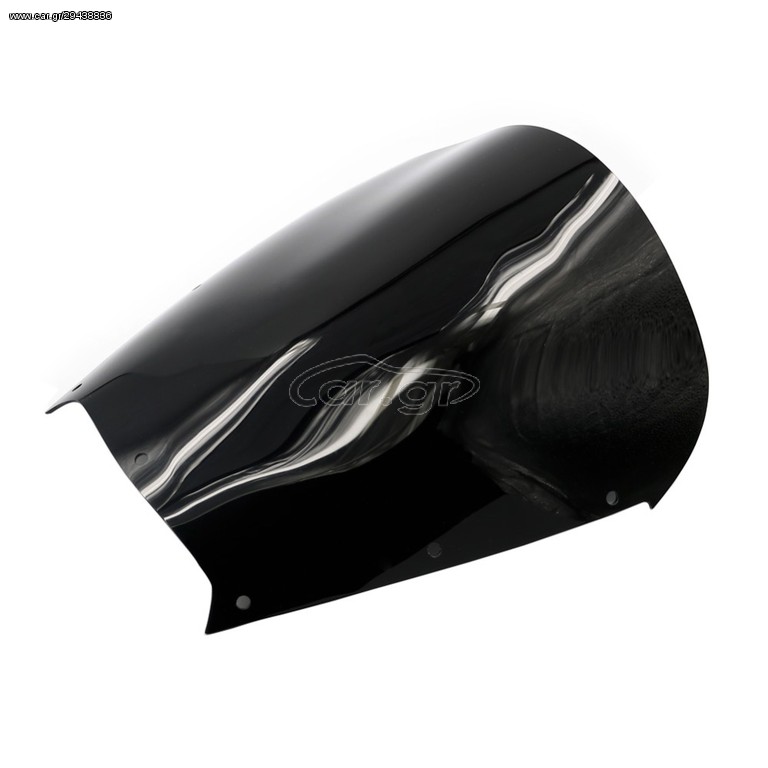 ΑΝΕΜΟΘΩΡΑΚΑΣ ΓΙΑ YAMAHA TDM 900 