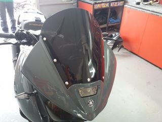 ΑΝΕΜΟΘΩΡΑΚΑΣ ΓΙΑ YAMAHA TDM 900 -thumb-4