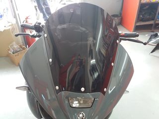ΑΝΕΜΟΘΩΡΑΚΑΣ ΓΙΑ YAMAHA TDM 900 -thumb-5
