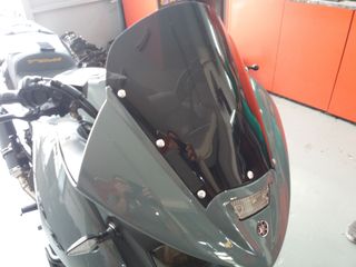 ΑΝΕΜΟΘΩΡΑΚΑΣ ΓΙΑ YAMAHA TDM 900 -thumb-7