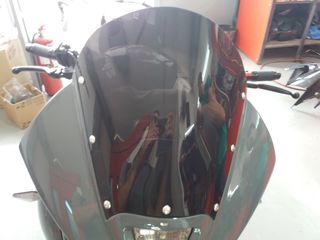 ΑΝΕΜΟΘΩΡΑΚΑΣ ΓΙΑ YAMAHA TDM 900 -thumb-8