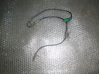 SUZUKI GRAND VITARA ΑΙΣΘΗΤΗΡΕΣ ABS ΔΕΞΙ ΚΑΙ ΑΡΙΣΤΕΡΟ 2006-2014