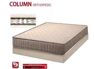 KPS/ STROM  COLUMN ΣΤΡΩΜΑ ΟΡΘΟΠΕΔΙΚΟ ΔΙΠΛΟ 150Χ200X22 ΕΚ KPS3664