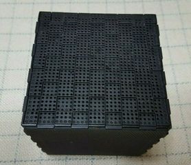 SSA CUBE BLUETOOTH HXEIO-thumb-2