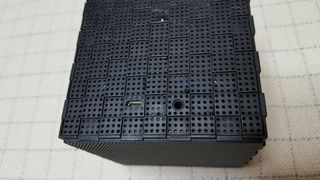 SSA CUBE BLUETOOTH HXEIO-thumb-3