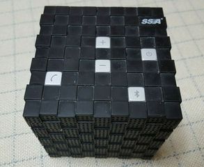 SSA CUBE BLUETOOTH HXEIO-thumb-4