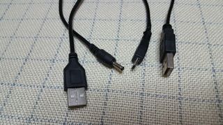 SSA CUBE BLUETOOTH HXEIO-thumb-5