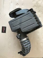 Παππάς Nissan Navara D40 euro5 2005-2010