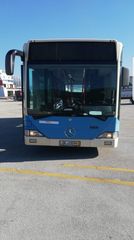 Mercedes-Benz 2000 CITARO