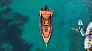 Vertigo 2025 SR 787-thumb-22