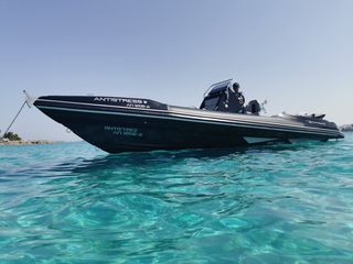 Vertigo 2025 SR 787-thumb-25