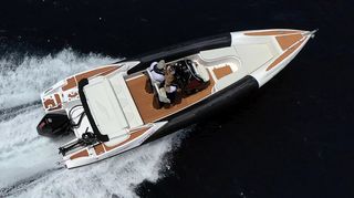 Vertigo 2025 SR 787-thumb-26
