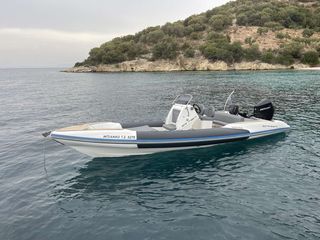 Vertigo 2025 SR 787