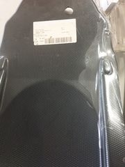 ΛΑΣΠΩΤΗΡΑΣ ΑΠΟ ΗΟNDA CBR929RR