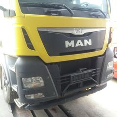 MAN 2015 TGX 18440 EUR6 4X4 H/D ΓΙΑ ΑΝΤ-thumb-1