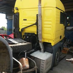 MAN 2015 TGX 18440 EUR6 4X4 H/D ΓΙΑ ΑΝΤ-thumb-2