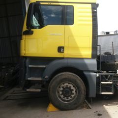 MAN 2015 TGX 18440 EUR6 4X4 H/D ΓΙΑ ΑΝΤ-thumb-3