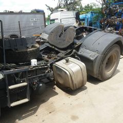 MAN 2015 TGX 18440 EUR6 4X4 H/D ΓΙΑ ΑΝΤ-thumb-4