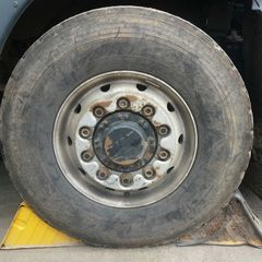 MAN 2015 TGX 18440 EUR6 4X4 H/D ΓΙΑ ΑΝΤ-thumb-5
