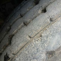 MAN 2015 TGX 18440 EUR6 4X4 H/D ΓΙΑ ΑΝΤ-thumb-6
