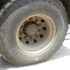 MAN 2015 TGX 18440 EUR6 4X4 H/D ΓΙΑ ΑΝΤ-thumb-8