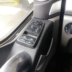 MAN 2015 TGX 18440 EUR6 4X4 H/D ΓΙΑ ΑΝΤ-thumb-10