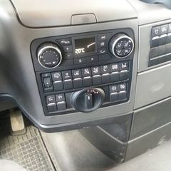 MAN 2015 TGX 18440 EUR6 4X4 H/D ΓΙΑ ΑΝΤ-thumb-12