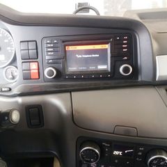 MAN 2015 TGX 18440 EUR6 4X4 H/D ΓΙΑ ΑΝΤ-thumb-13