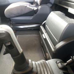 MAN 2015 TGX 18440 EUR6 4X4 H/D ΓΙΑ ΑΝΤ-thumb-14