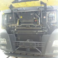 MAN 2015 TGX 18440 EUR6 4X4 H/D ΓΙΑ ΑΝΤ-thumb-16
