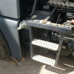 MAN 2015 TGX 18440 EUR6 4X4 H/D ΓΙΑ ΑΝΤ-thumb-18