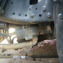 MAN 2015 TGX 18440 EUR6 4X4 H/D ΓΙΑ ΑΝΤ-thumb-19