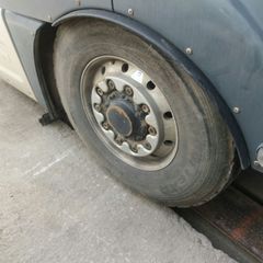 MAN 2015 TGX 18440 EUR6 4X4 H/D ΓΙΑ ΑΝΤ-thumb-20