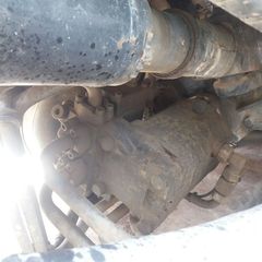 MAN 2015 TGX 18440 EUR6 4X4 H/D ΓΙΑ ΑΝΤ-thumb-21