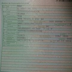 MAN 2015 TGX 18440 EUR6 4X4 H/D ΓΙΑ ΑΝΤ-thumb-23