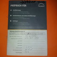 MAN 2015 TGX 18440 EUR6 4X4 H/D ΓΙΑ ΑΝΤ-thumb-24