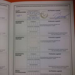 MAN 2015 TGX 18440 EUR6 4X4 H/D ΓΙΑ ΑΝΤ-thumb-25