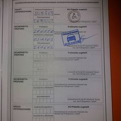 MAN 2015 TGX 18440 EUR6 4X4 H/D ΓΙΑ ΑΝΤ-thumb-26