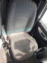 HYUNDAI H1 05' 2.3cc-thumb-4