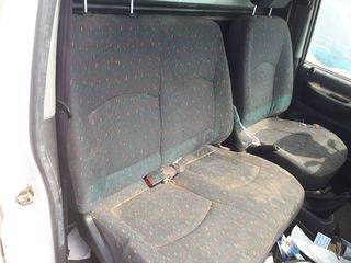 HYUNDAI H1 05' 2.3cc-thumb-5