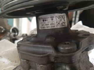 αντλία υδραυλικού τιμονιού Audi A4 A5 Q5 8K0145154G  2008 κ μετά